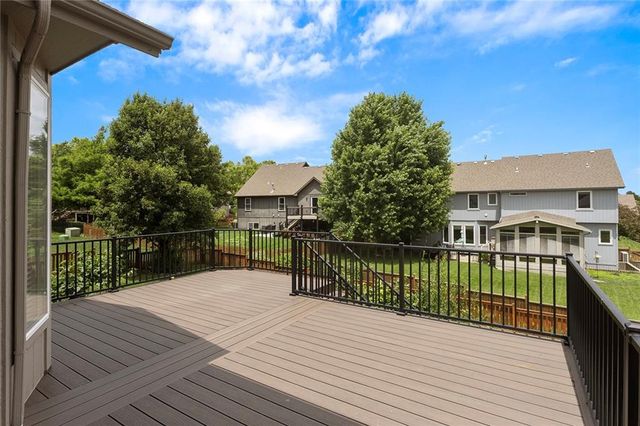 2288 W 131st Street, Olathe, KS 66061