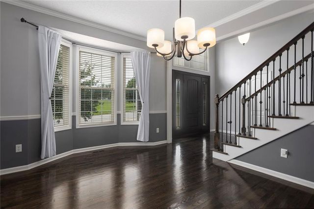 2288 W 131st Street, Olathe, KS 66061