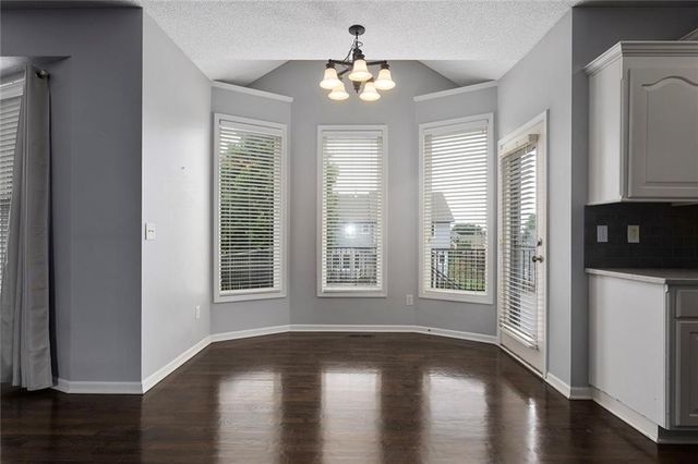 2288 W 131st Street, Olathe, KS 66061