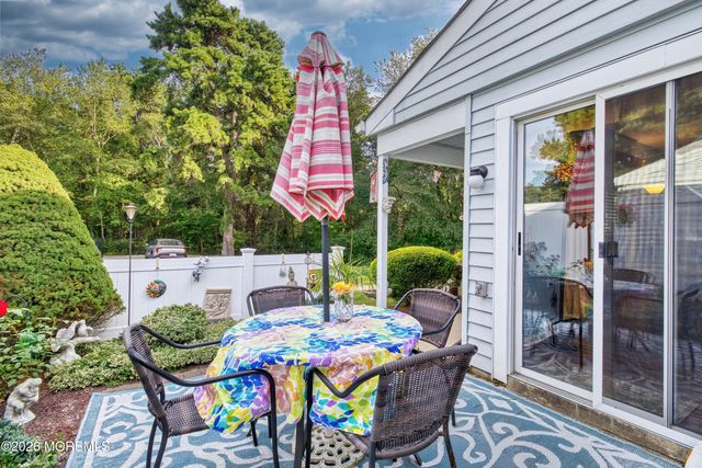 483A Winfield Court, Manchester, NJ 08759