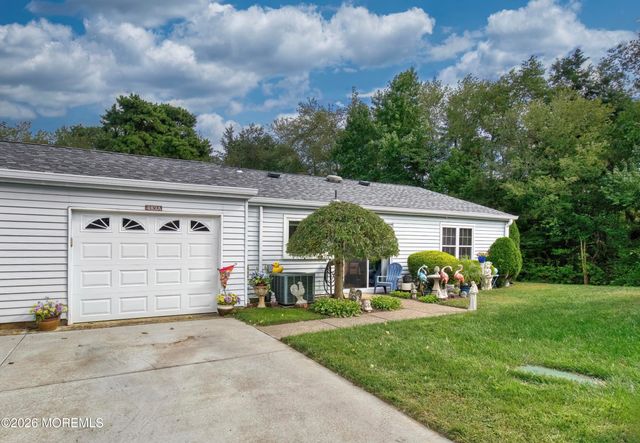 483A Winfield Court, Manchester, NJ 08759
