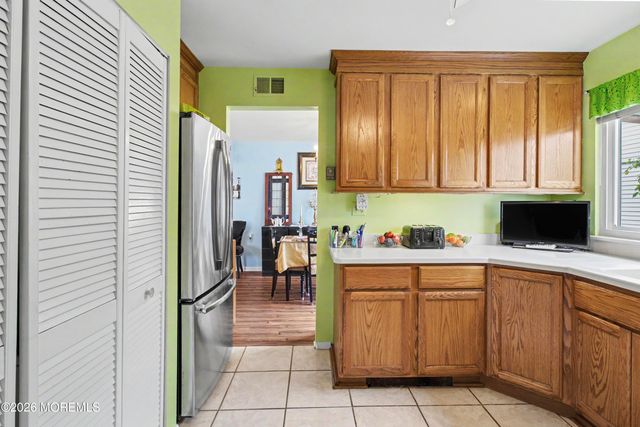 483A Winfield Court, Manchester, NJ 08759