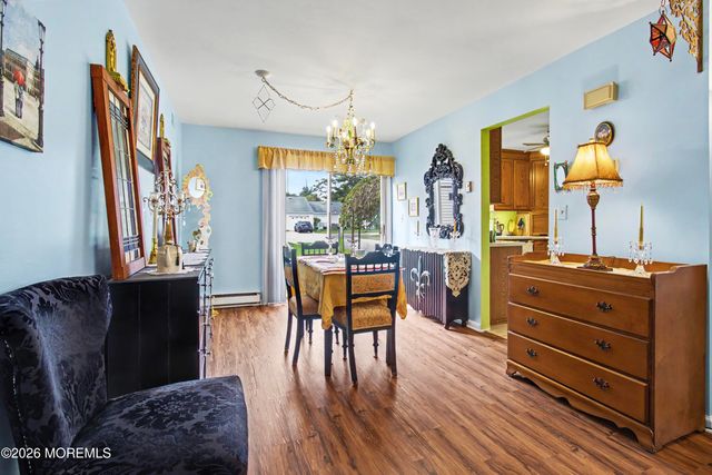 483A Winfield Court, Manchester, NJ 08759