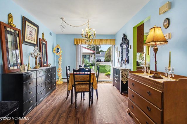 483A Winfield Court, Manchester, NJ 08759