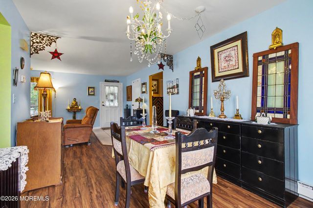 483A Winfield Court, Manchester, NJ 08759