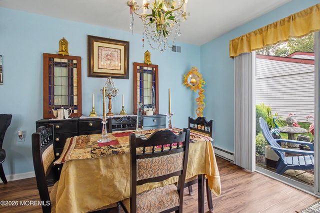 483A Winfield Court, Manchester, NJ 08759