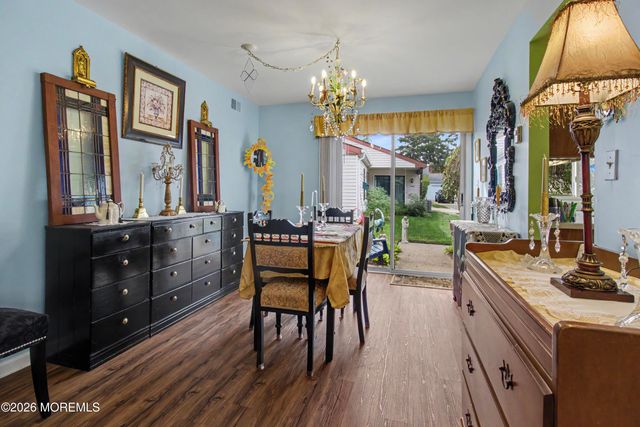 483A Winfield Court, Manchester, NJ 08759