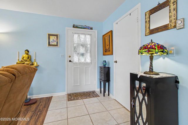 483A Winfield Court, Manchester, NJ 08759