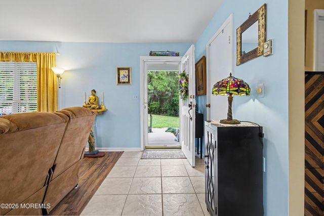 483A Winfield Court, Manchester, NJ 08759