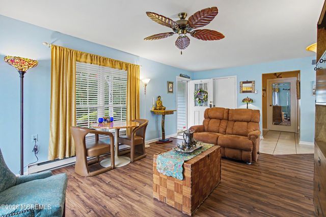 483A Winfield Court, Manchester, NJ 08759