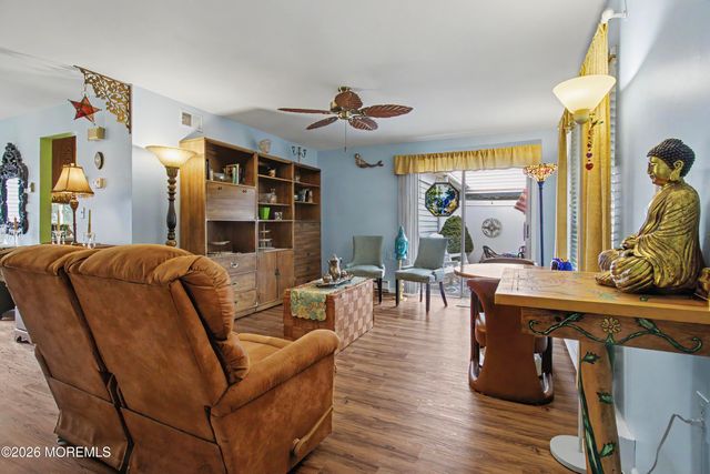483A Winfield Court, Manchester, NJ 08759