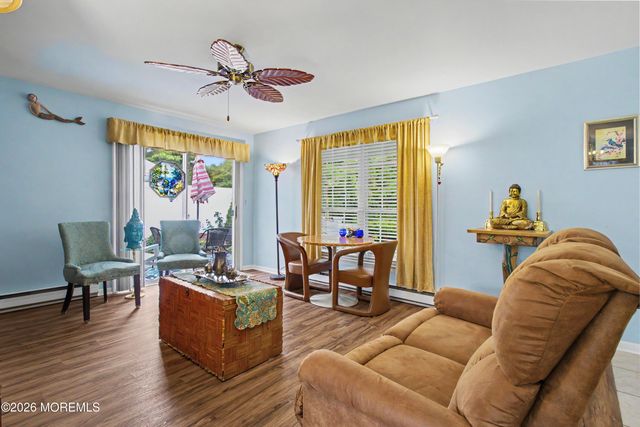 483A Winfield Court, Manchester, NJ 08759
