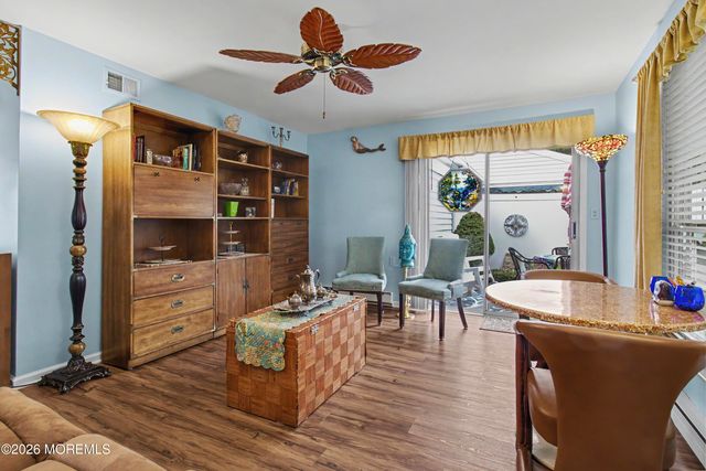 483A Winfield Court, Manchester, NJ 08759