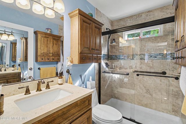 483A Winfield Court, Manchester, NJ 08759