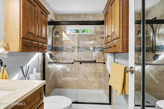 483A Winfield Court, Manchester, NJ 08759