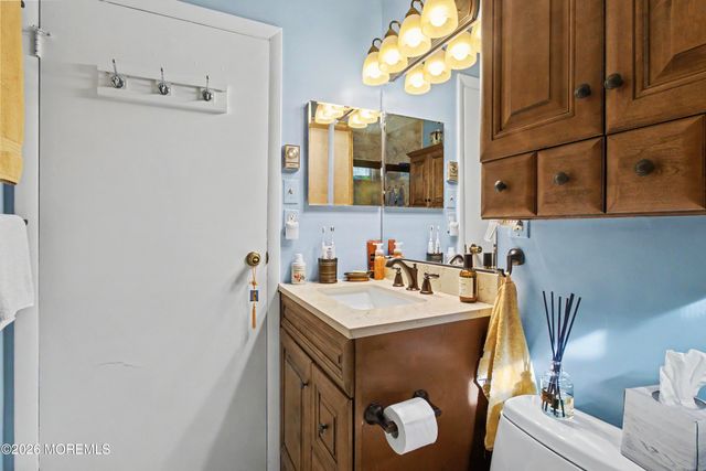 483A Winfield Court, Manchester, NJ 08759