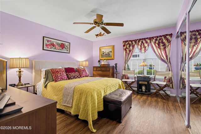 483A Winfield Court, Manchester, NJ 08759