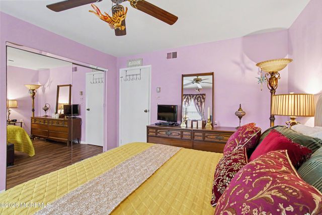 483A Winfield Court, Manchester, NJ 08759