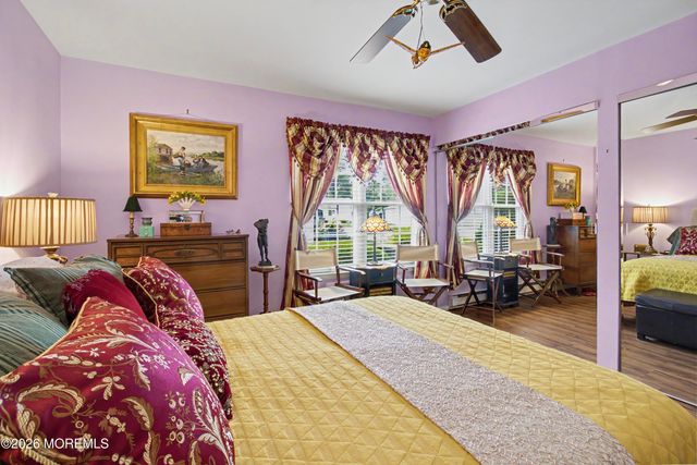 483A Winfield Court, Manchester, NJ 08759