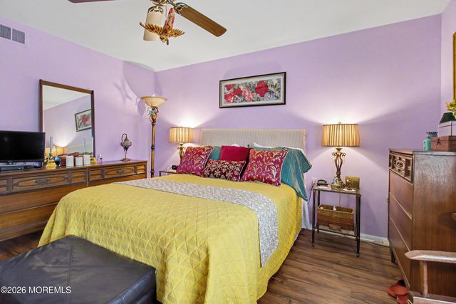 483A Winfield Court, Manchester, NJ 08759
