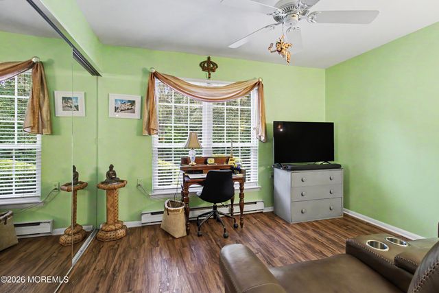483A Winfield Court, Manchester, NJ 08759