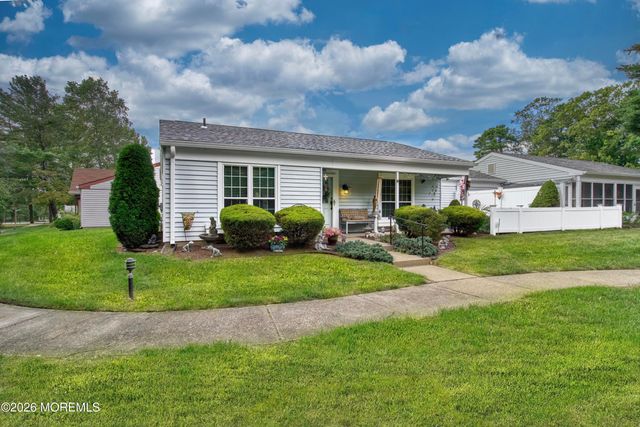 483A Winfield Court, Manchester, NJ 08759