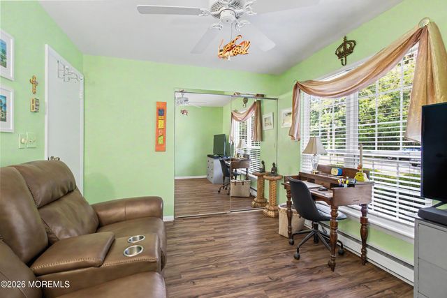 483A Winfield Court, Manchester, NJ 08759