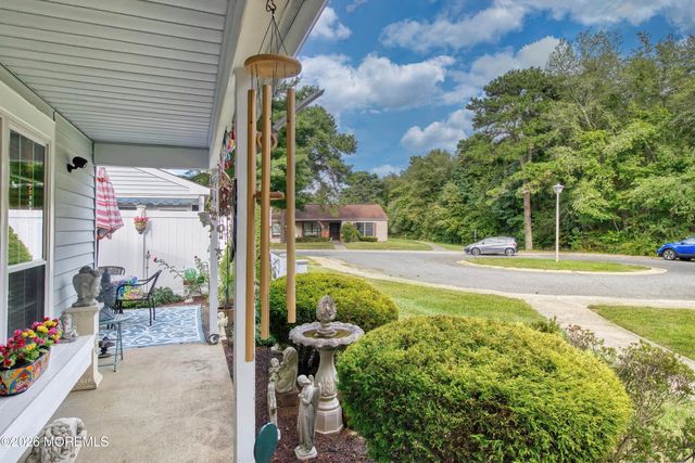 483A Winfield Court, Manchester, NJ 08759