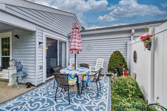 483A Winfield Court, Manchester, NJ 08759
