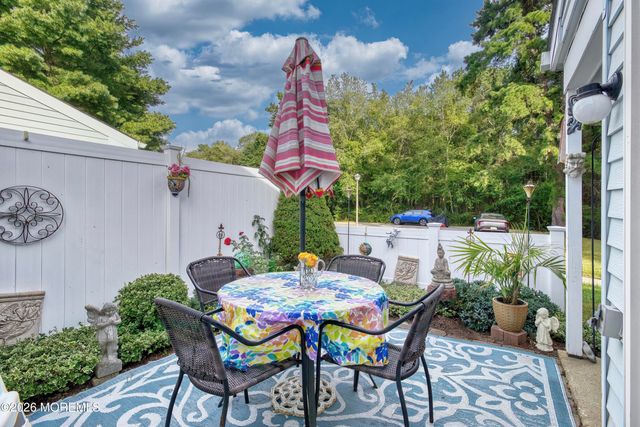 483A Winfield Court, Manchester, NJ 08759