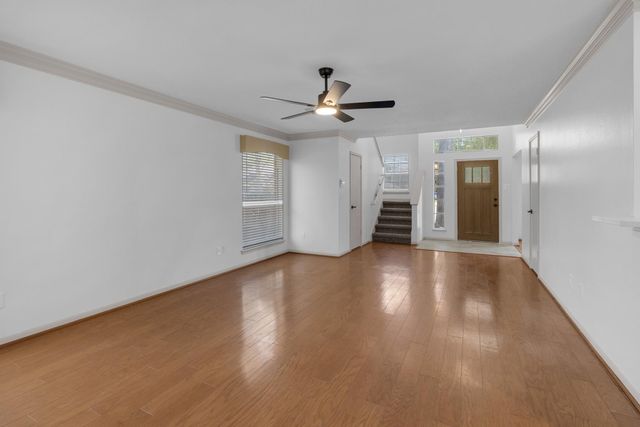 2123 Marot Drive, Katy, TX 77493
