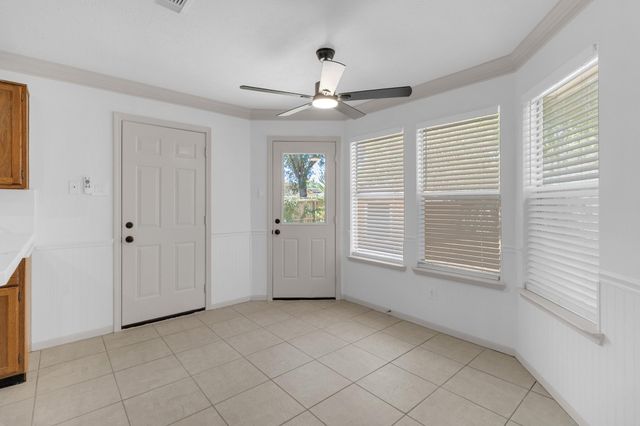 2123 Marot Drive, Katy, TX 77493