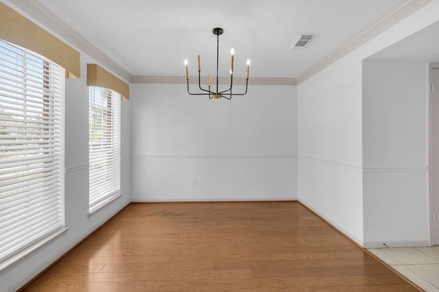 2123 Marot Drive, Katy, TX 77493