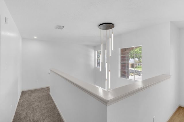 2123 Marot Drive, Katy, TX 77493