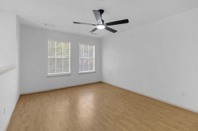 2123 Marot Drive, Katy, TX 77493
