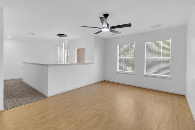 2123 Marot Drive, Katy, TX 77493