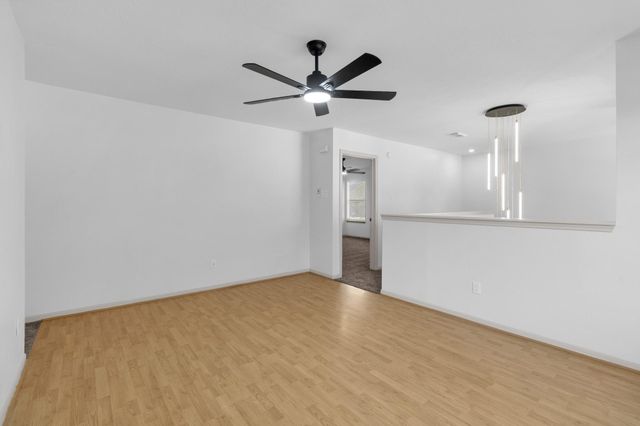 2123 Marot Drive, Katy, TX 77493