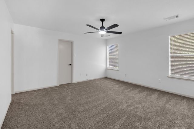 2123 Marot Drive, Katy, TX 77493