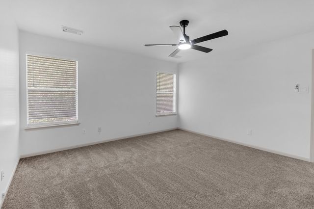 2123 Marot Drive, Katy, TX 77493