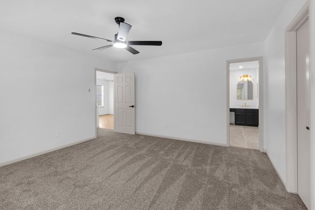 2123 Marot Drive, Katy, TX 77493