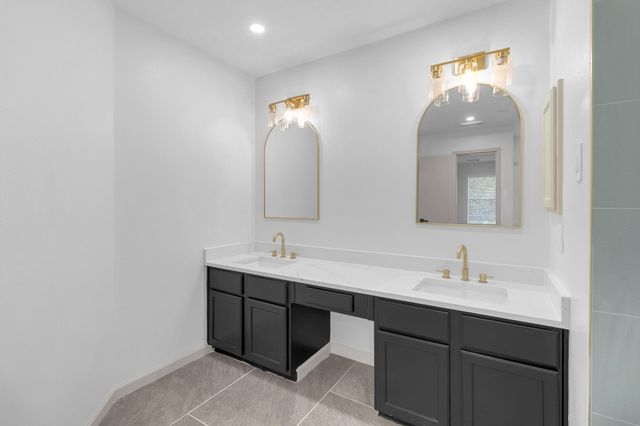 2123 Marot Drive, Katy, TX 77493