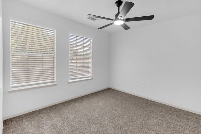 2123 Marot Drive, Katy, TX 77493