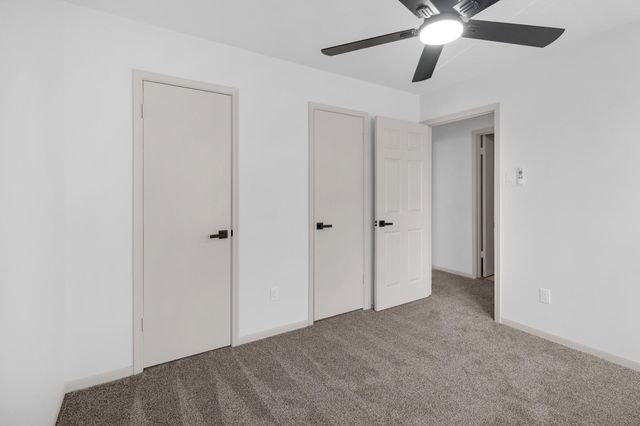 2123 Marot Drive, Katy, TX 77493