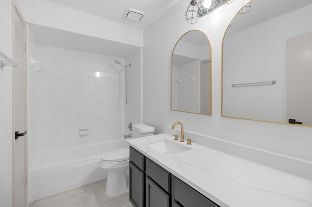 2123 Marot Drive, Katy, TX 77493