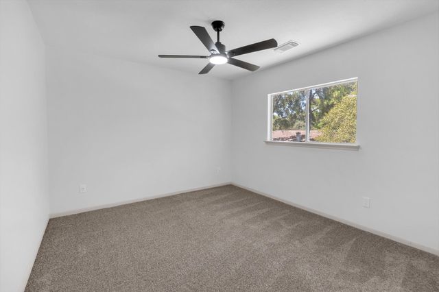 2123 Marot Drive, Katy, TX 77493