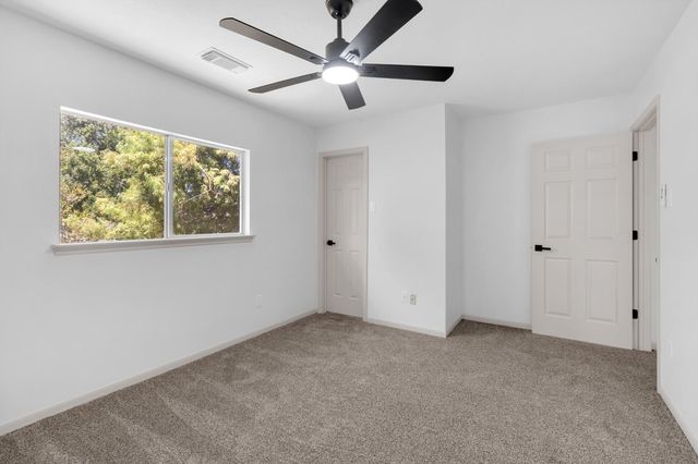 2123 Marot Drive, Katy, TX 77493