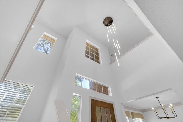 2123 Marot Drive, Katy, TX 77493