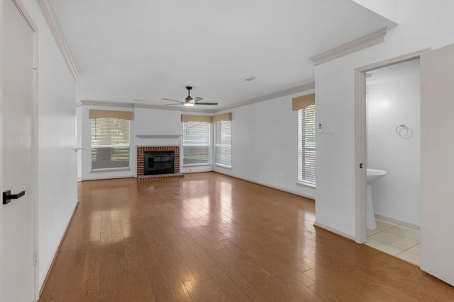 2123 Marot Drive, Katy, TX 77493
