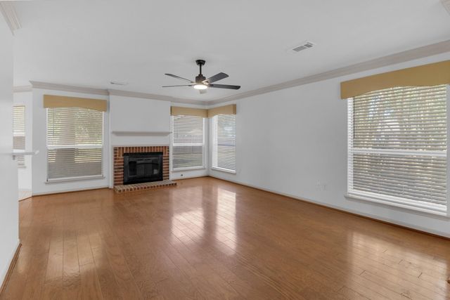 2123 Marot Drive, Katy, TX 77493