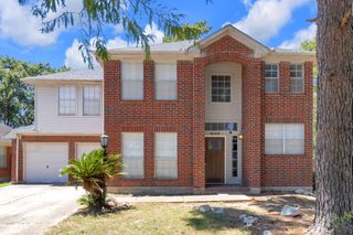 2123 Marot Drive, Katy, TX 77493